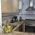 La Pausa