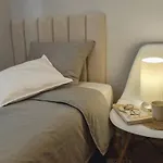 La Pausa Lejlighed