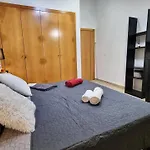 La Pausa * Gandía